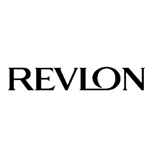 /uploads/landing_2_slider/138684b1e19541f89.60116051.png