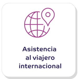 /uploads/landing_2_slider/256852fe814e2dc5.67294224.png