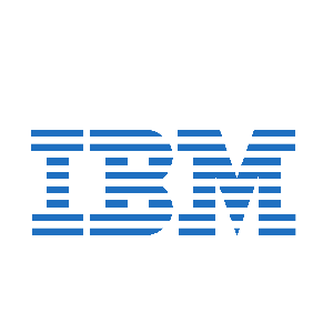 /uploads/landing_2_slider/306684b1dca602a83.61235292.png