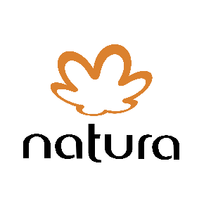 /uploads/landing_2_slider/36168434ebc3122d7.40238548.png